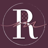 Maison Rose Agency logo - Similar company to Perceptive | B2B Growth Marketing