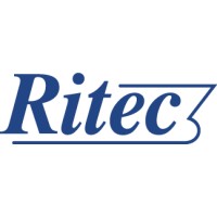RITEC di Lini & c. logo - Similar company to Golfo Paradiso