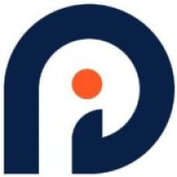 ProIntenseTechnologies logo - Similar company to Verkotech