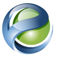 Ela Pharma Ltd. logo - Similar company to Rondinx