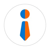 Talent Scout Marketing logo - Similar company to Hr Scout
