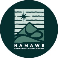 NAMAWE logo - Similar company to Cosset Inc.
