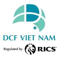 Dcf Vietnam Corporation