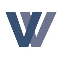 Thomas D. Wood and Company logo - Similar company to Hsc Commercial Properties