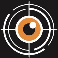 ThermoEyes logo - Similar company to Malm Hotell As
