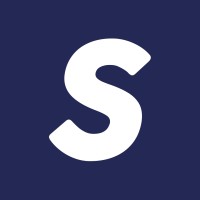 socialsky logo - Similar company to Fika