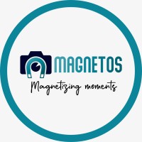 Magnetos Cyprus logo - Similar company to International Errands