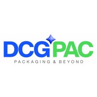DCGPAC.AE logo - Similar company to Dcgpac.Com