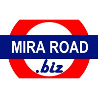 miraroad.biz logo - Similar company to Newager Media