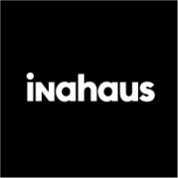 Inahaus