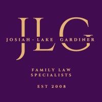 Josiah-Lake Gardiner Family Law logo - Similar company to True Languages