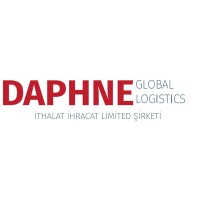 DAPHNE GLOBAL LOJİSTİK İTHALAT İHRACAT TİCARET  LİMİTED ŞİRKETİ logo - Similar company to Art Çevre