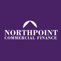 Northpoint Commercial Finance logo - Similar company to The F.A.M Project