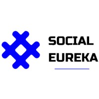 Social Eureka logo - Similar company to Evair