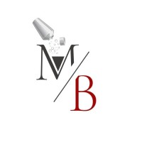 Motionbar logo - Similar company to Ce Jour Compte