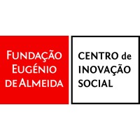 Centro de Inovação Social da Fundação Eugénio de Almeida logo - Similar company to Desteque - Associação De Desenvolvimento Da Terra Quente