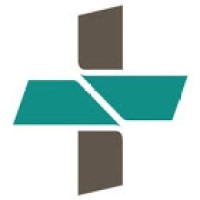 City Health Services