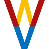 Web Valencia - Web Design & Web Development - Web Valencia logo - Similar company to Web Experience