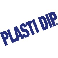 Plasti Dip International Inc. logo - Similar company to Technology Applications Group, Inc.