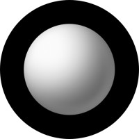 Smartest Company logo - Similar company to Index Network