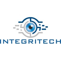 Integritech logo - Similar company to Knd Peru