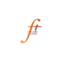 F-Sharp Media