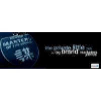 Masters of the Brand