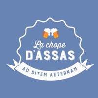 La Chope D'assas