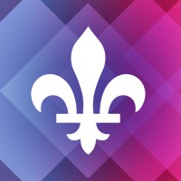 Ministère de la Culture et des Communications logo - Similar company to Conseil Des Métiers D'Art Du Québec