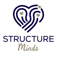 StructureMinds logo - Similar company to Esteem