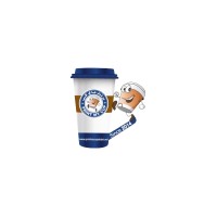 Print My Cup logo - Similar company to Zain Packages