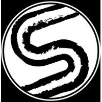 Sure Skateboards