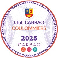 CARBAO Coulommiers logo - Similar company to Tradifret