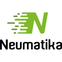 NEUMATIKA logo - Similar company to Neumática Mexicana