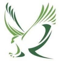 George Browns Ltd logo - Similar company to Fixotech