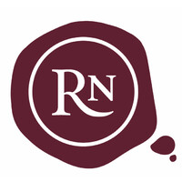 Rullán Navarro logo - Similar company to Quely