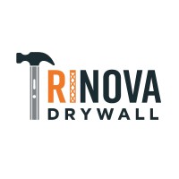 Trinova Drywall Inc logo - Similar company to Lundy Services, Llc