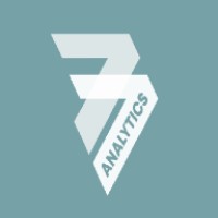 77 Analytics, LLC logo - Similar company to Value And Pricing Secrets