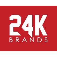 24K Brands