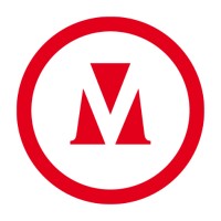 Studio Miazzo logo - Similar company to Avane Centrale Creativa