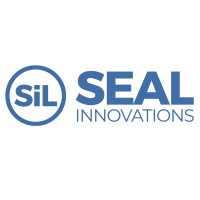 Seal Innovations logo - Similar company to Motion Asia Pacific