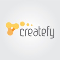 Createfy