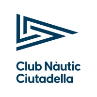 Club Nàutic Ciutadella logo - Similar company to Puerto Deportivo Gijón