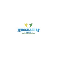 Jehoshaphat Squad Outreach Foundation logo - Similar company to University Of Ilorin Teaching Hospital