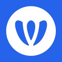 WebCatalog logo - Similar company to Kozocom Vietnam