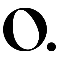 Origination Global logo - Similar company to The Visual Aye