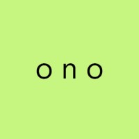 ono architectuur logo - Similar company to Byamt Studio