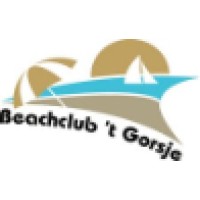 Juventa Group Bv