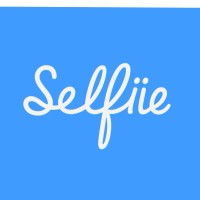 Selfiie logo - Similar company to Ciitizen
