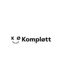 Komplott Innovation Venture Studio logo - Similar company to Valtom